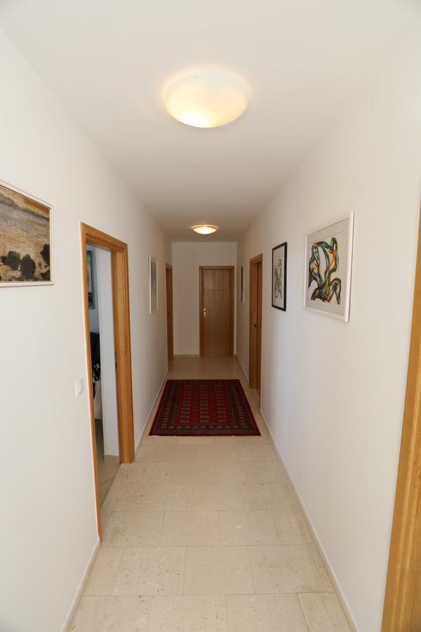 Villa Juliet Ragusa Esterno foto
