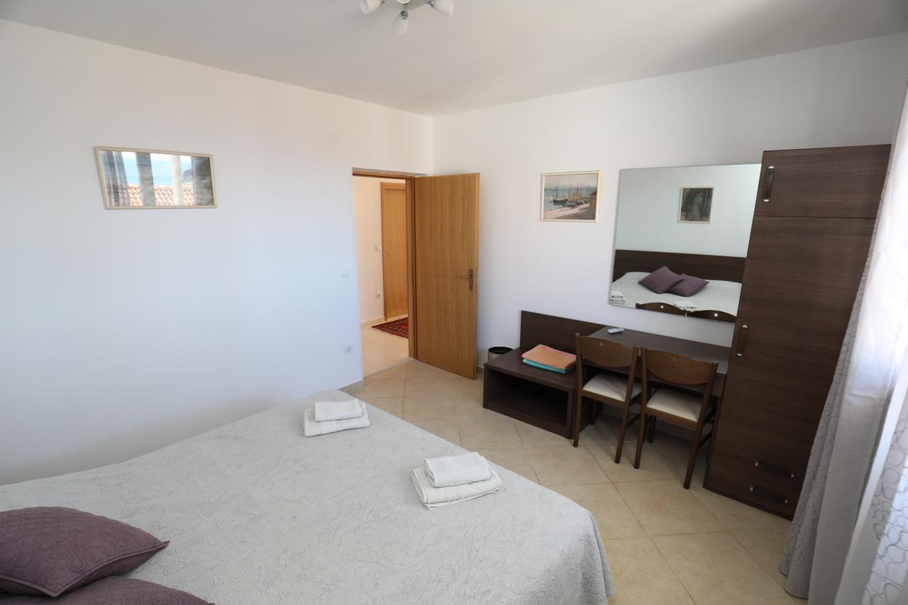 Villa Juliet Ragusa Esterno foto